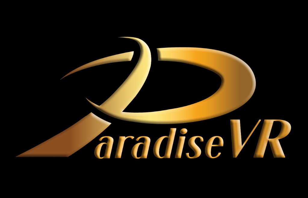 ParadiseVR