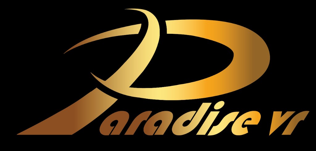 Paradise VR