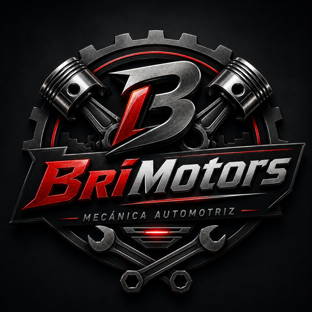 BRIMOTORS